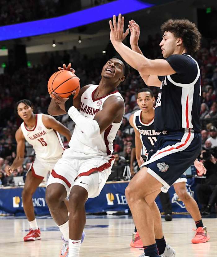 gonzaga bulldogs alabama basketball9